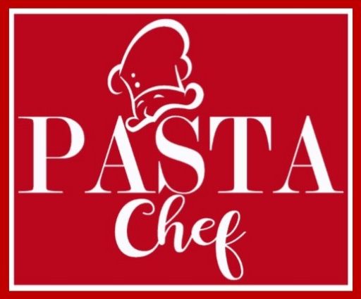 Pasta Chef